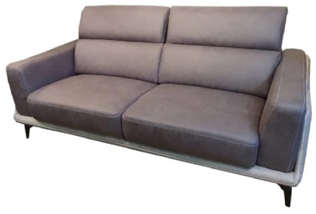 sofa-gunni-2-cps-gris-claro-gris-oscuro